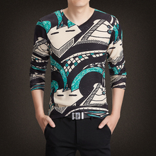 Costume homme pour automne - Ref 1565452 Image 8