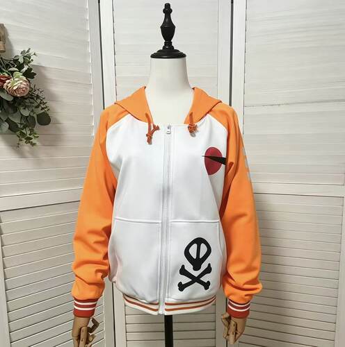 天河动漫COS服物美价廉