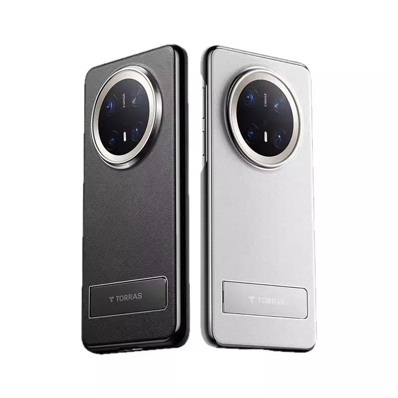 【双11预售】支架壳华为手机壳