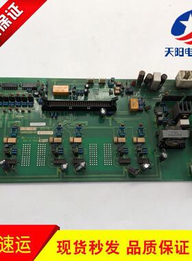 东芝电梯配件CV180驱动板UCE6-78B3BCU-NL2N1M3266-B现货出售