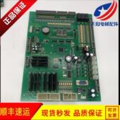 2主板原装 林肯电梯主板LCM28 LINCOLN林肯电梯LCM28 USA 现货