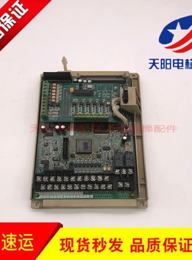 安川变频器主板 CPU板ETC618450-S1114 YPHT31359-1B原装现货出售