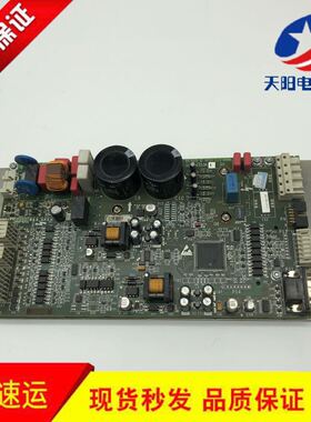 OTIS电梯门机控制器DCSS5-E 奥蒂斯门机控制器 GCA24353k1 现货