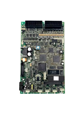 富士达电梯配件 富士达CP38A/CP28A/CP28B/CP38B原装现货出售