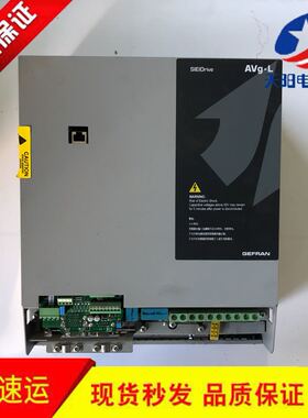 西威变频器AVGL AVS1075/1110/1150-XBL-BR4 7.5KW11KW15KW 原装