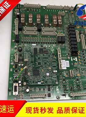 奥的斯扶梯主板大板DBA26800AH5 DBA26800Y1 小板AEA26800AML7