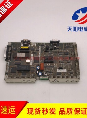 蒂森电梯配件AC-DRIVE-API 40主板1831445005 1830445146原装现货