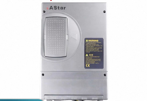 新时达S3变频器 奥莎S3变频器 iAStar-S3 4015A/4007/4011/4018