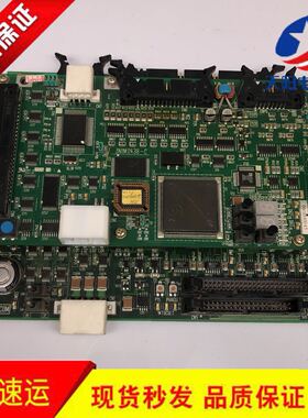 东芝电梯配件主板CV190 180主板PU-MLT-A UCE1-490C原装现货出售