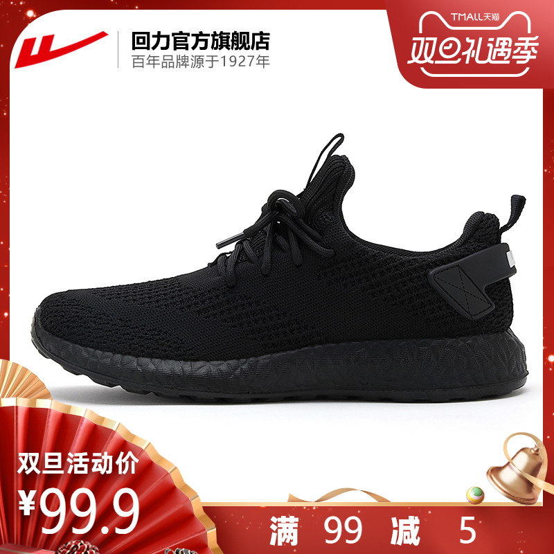 网友分享在meiguo.com上的图片