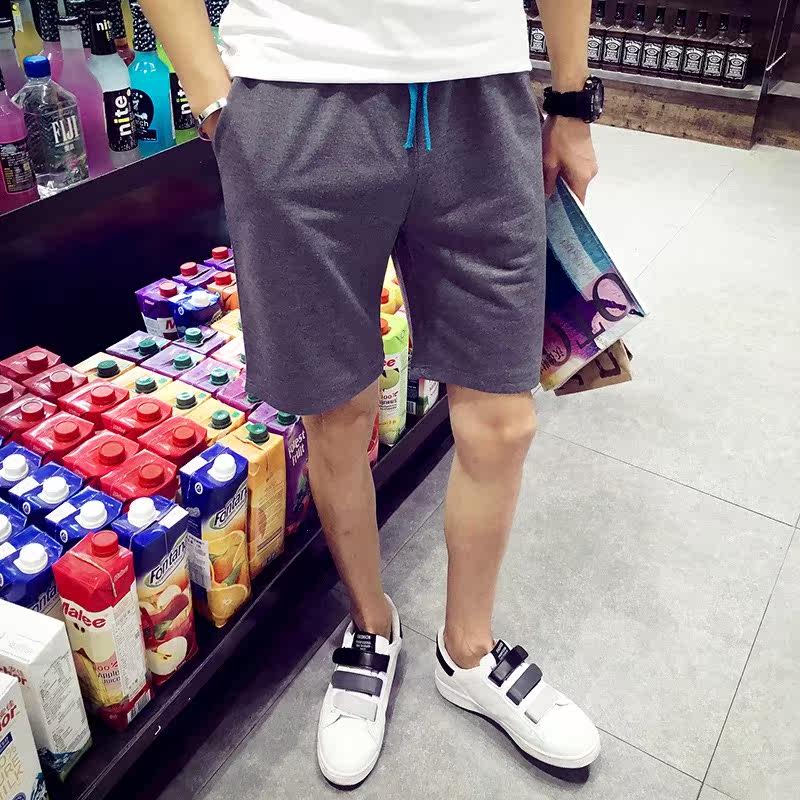 Pantalon pyjama - Ref 723422 Image 1