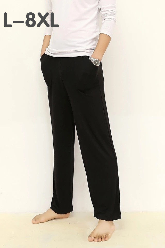 Pantalon pyjama - Ref 718392 Image 1