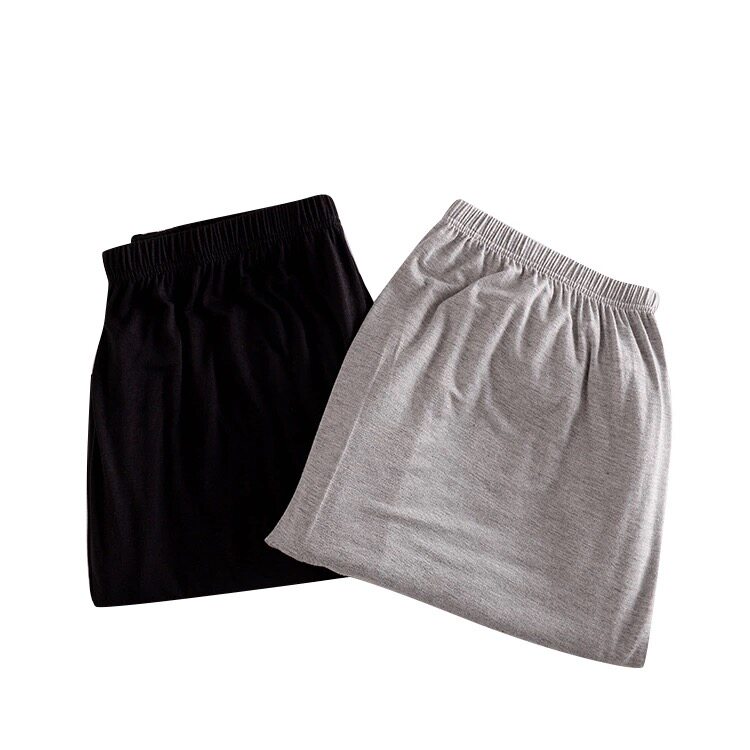 Pantalon pyjama - Ref 716636 Image 4