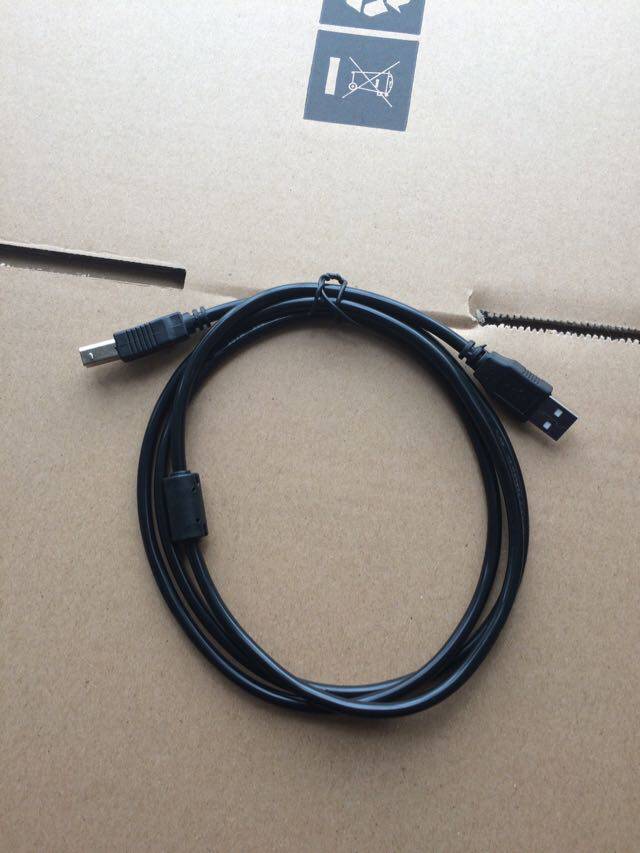 USB转MIDI连接线 电子鼓电子琴音乐编辑电子琴电子鼓连接线钢琴线在类目 乐器/吉他/钢琴/配件, 乐器配件, 乐器连接线中 - 来自Buy2taobao.com提供专业的淘宝代购服务