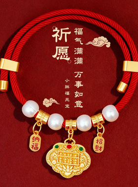 宠物项圈猫咪小狗狗长命锁项链小猫铃铛无声脖子吊坠颈饰