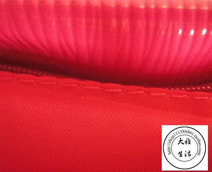 Sac homme - Ref 54883 Image 3