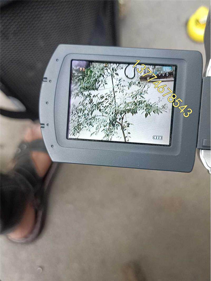 JVC/杰伟世 JⅤC数码录一体机 GR-D73AC。功能议价高性价比高么？