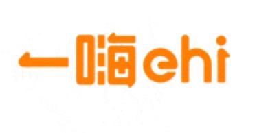 一嗨租车优惠券代下订单权益到账代金卷国内行旅游自驾通用新款通