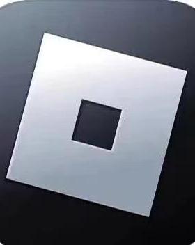 vip客户1元补价链接 / Roblox r币 robux点数R币 罗布乐思 代充