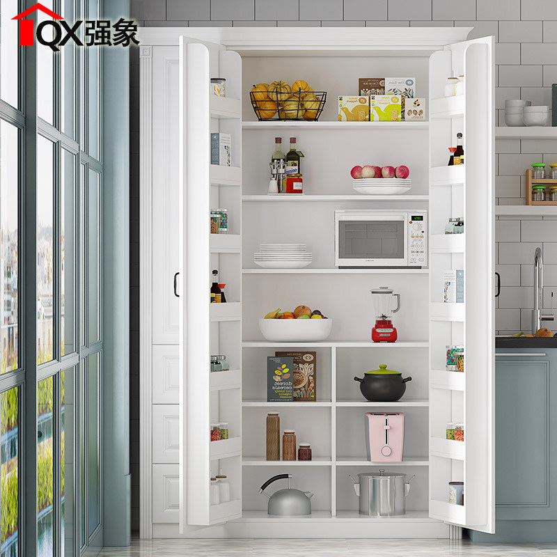 强象现代大容量定制g-904置物柜