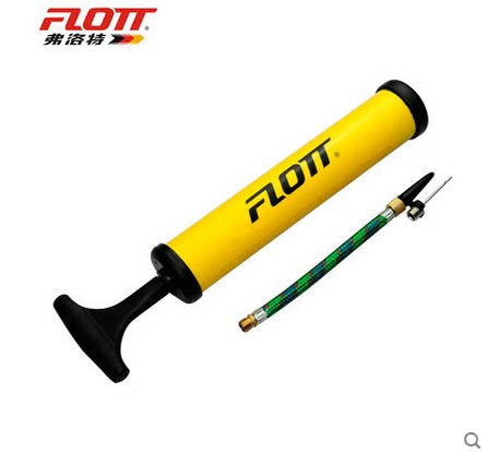 Pompe à vélo - Ref 2391094 Image 5