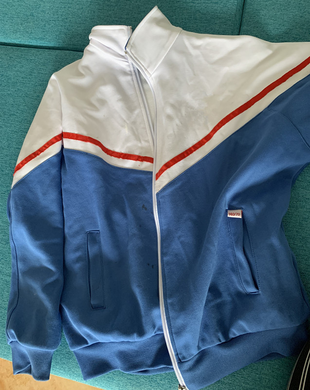 秋中小学生校服新星小学校服纯棉不起球男女同款