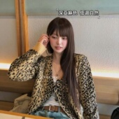 小清新染发剂深亚麻色染发膏珊瑚栗棕奶茶巧克力褐色显白流行日系