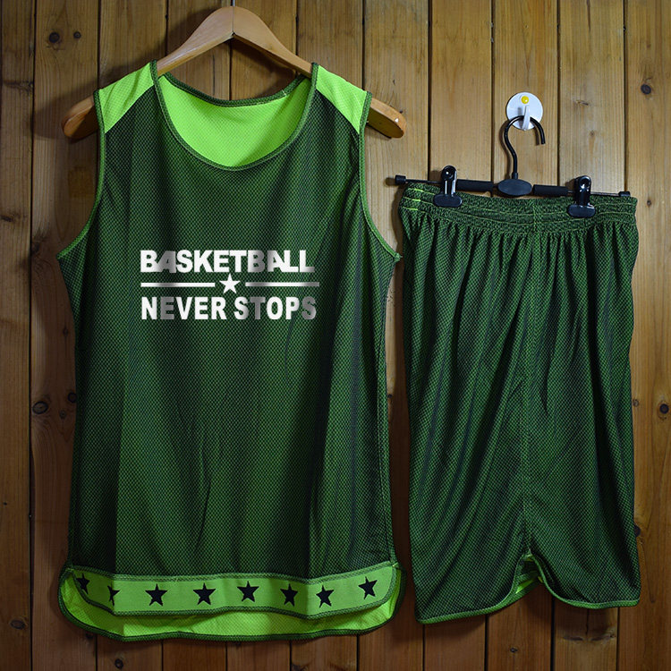 survêtement sport - Ref 562818 Image 3