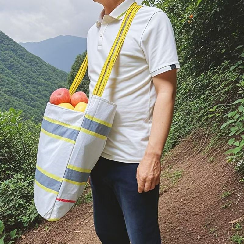 农用防水果农水果蔬菜