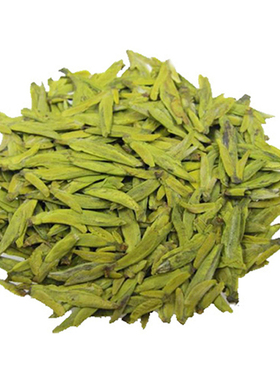 东固龙井2025新茶雨前口粮茶浓香型高山春茶叶礼盒装绿茶250g预订