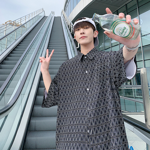 电商A132(原电商基地B245) DSA132CS013 电商A132(原电商基地B245) DSA132CS013