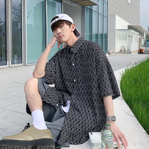 电商A132（原电商基地B245）