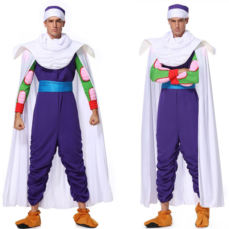 Cosplay七龙珠价格 Cosplay七龙珠图片 星期三 Cosplay七龙珠价格 Cosplay七龙珠图片 星期三