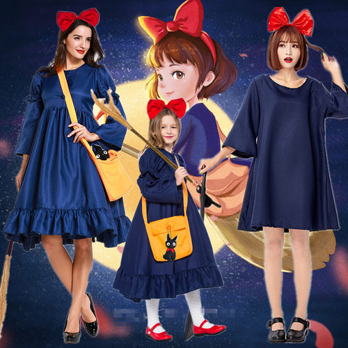 万圣节服装魔女价格 万圣节服装魔女图片 星期三 万圣节服装魔女价格 万圣节服装魔女图片 星期三