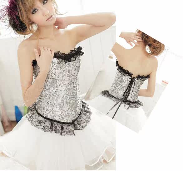 Body - Ref 651006 Image 3