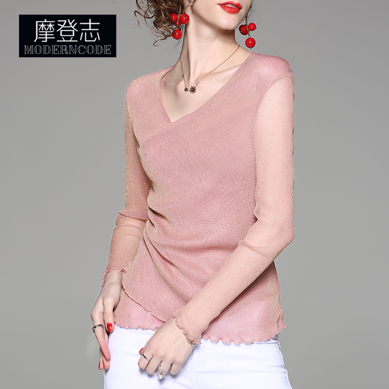 网友分享在meiguo.com的图片