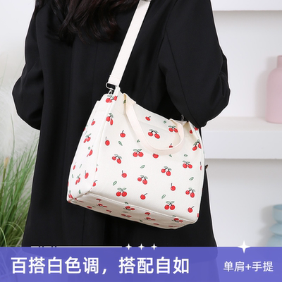 依倍纳妈咪包多种背法耐磨抗造