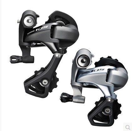 Shimano 105/6800ºó²¦ ¶ÌÍÈÖÐÍÈ/ºÚÉ« 5700 5800ºó²¦ 10/11ËÙºó²¦