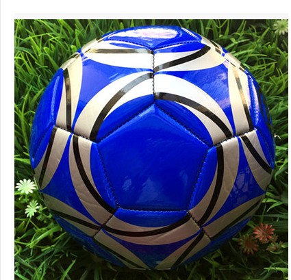Ballon de football - Ref 7373 Image 5