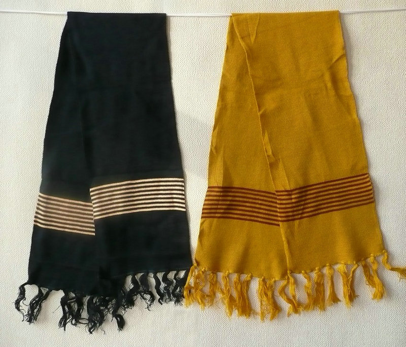 Foulard enfant - Ref 2139393 Image 4