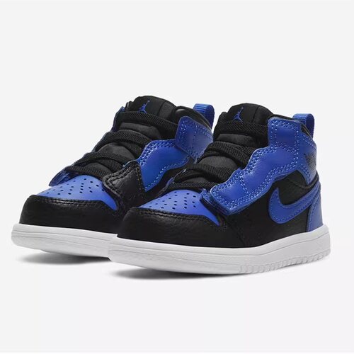 NIKE耐克童鞋2020春季新款运动鞋儿童运动休闲鞋AR6352-DJ6250
