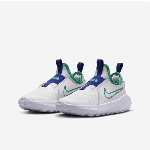 Nike/耐克正品 GS 女子大童耐磨休闲运动鞋DJ6040-102