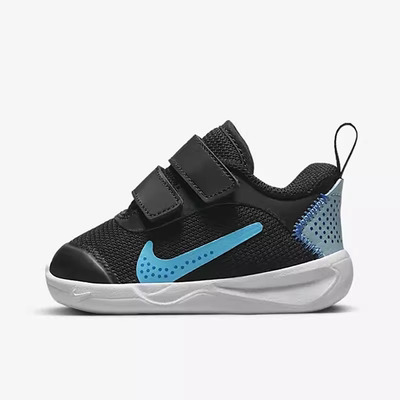 Nike/耐克正品OMNI 新款小童运动缓震轻便休闲鞋DM9028-005-003