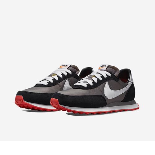 Nike/耐克正品WAFFLE TRAINER2(GS)大童运动休闲鞋DC6477-005