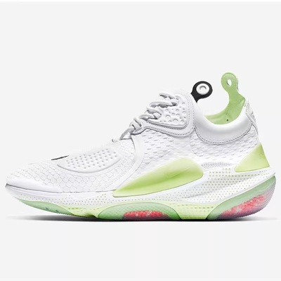 耐克Nike Joyride Setter 男女颗粒缓震运动跑步鞋 AT6395-100