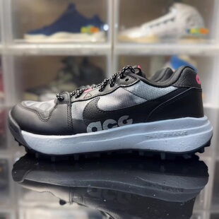 DR1030 Nike 001 SE男子训练低帮透气运动鞋 Lowcate 耐克正品 ACG