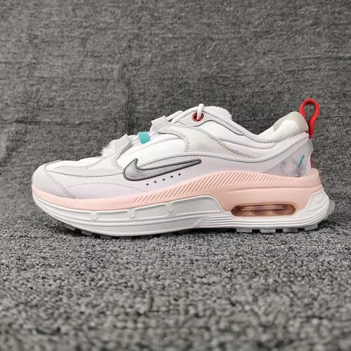 Nike/耐克女子夏季AIR MAX气垫缓震运动休闲运动鞋FD4340-111