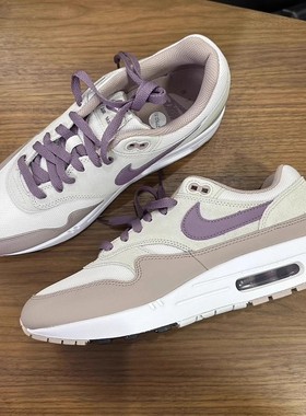 NIKE耐克男子AIR MAX DAWN低帮透气运动休闲鞋 FB9660