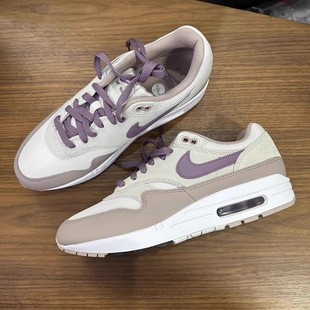 FB9660 DAWN低帮透气运动休闲鞋 NIKE耐克男子AIR MAX