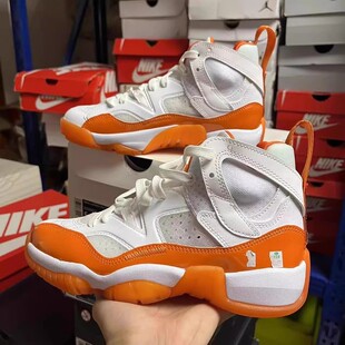 DR9631 Nike 180 TREY女子运动训练篮球鞋 TWO 耐克 JUMPMAN
